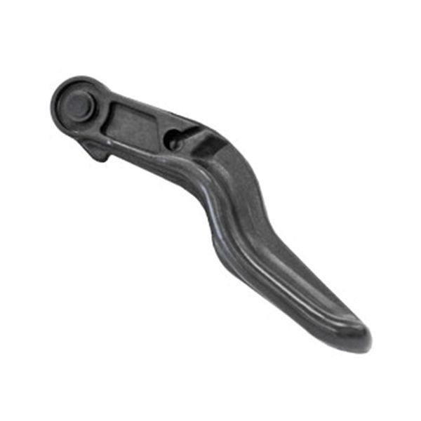 17639866591812 17639866591812