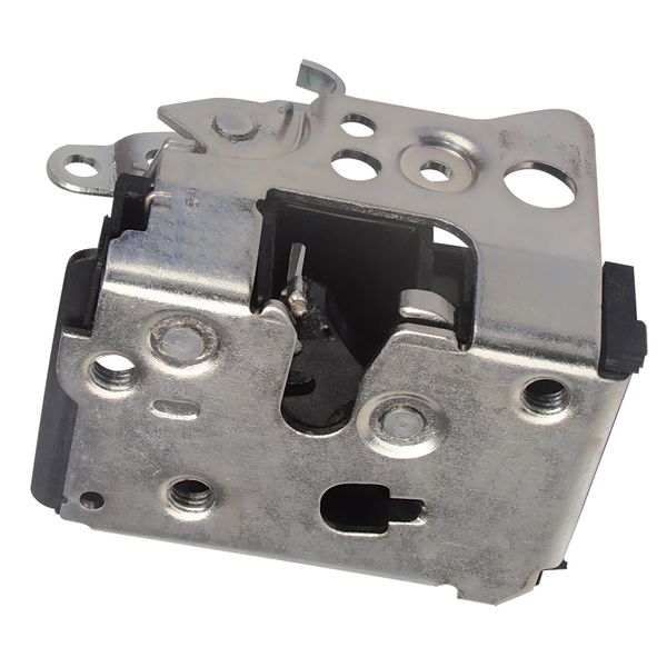 17174613416772 17174613416772