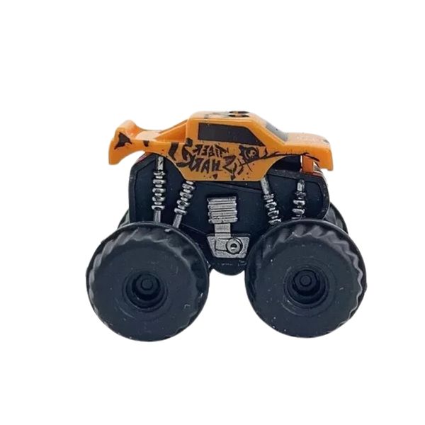 17174595123669 17174595123669