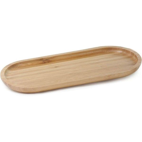 17605979051471 17605979051471