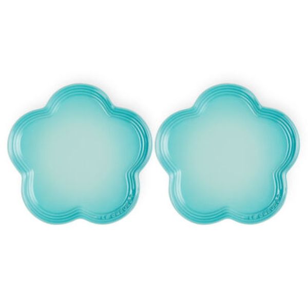 17625193450836 17625193450836