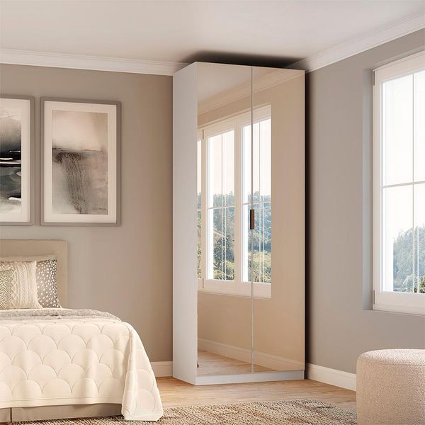 17611671478700 17611671478700