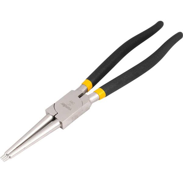 17611304032046 17611304032046