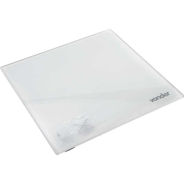 17604728416882 17604728416882