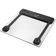 Balança Digital De Vidro 150Kg Vonder