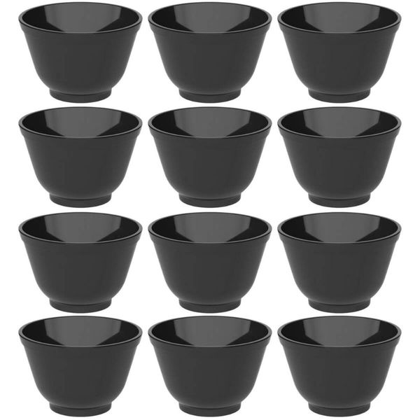 17613267530220 17613267530220