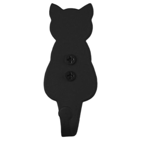 17648465891655 17648465891655