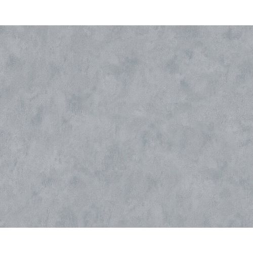 17169182606486