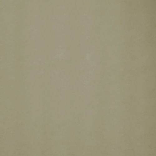 17169182083847