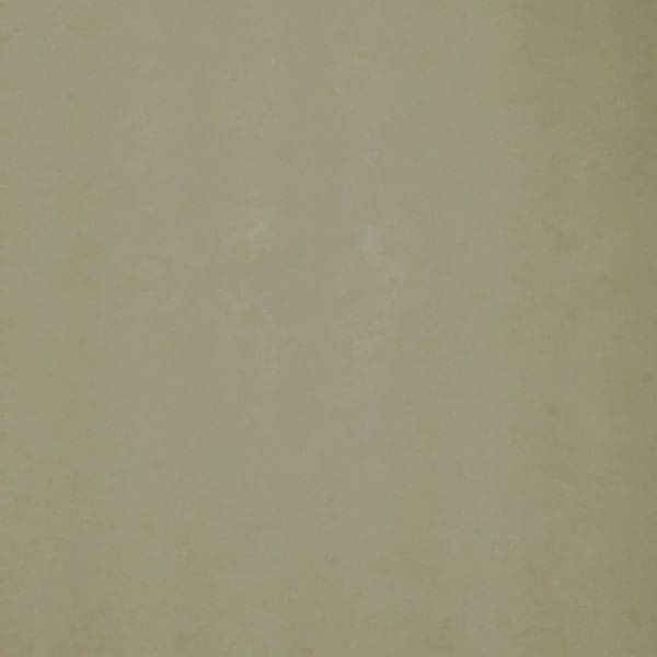 17169182083847