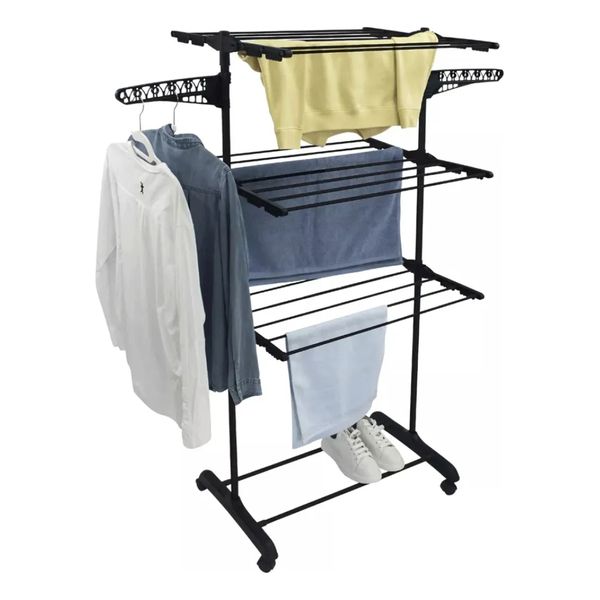 17510250850199 17510250850199