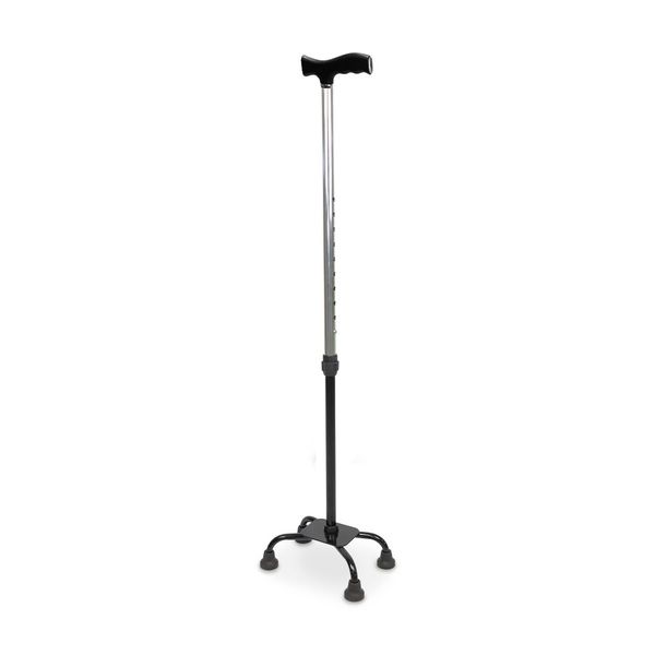 17599447350839 17599447350839