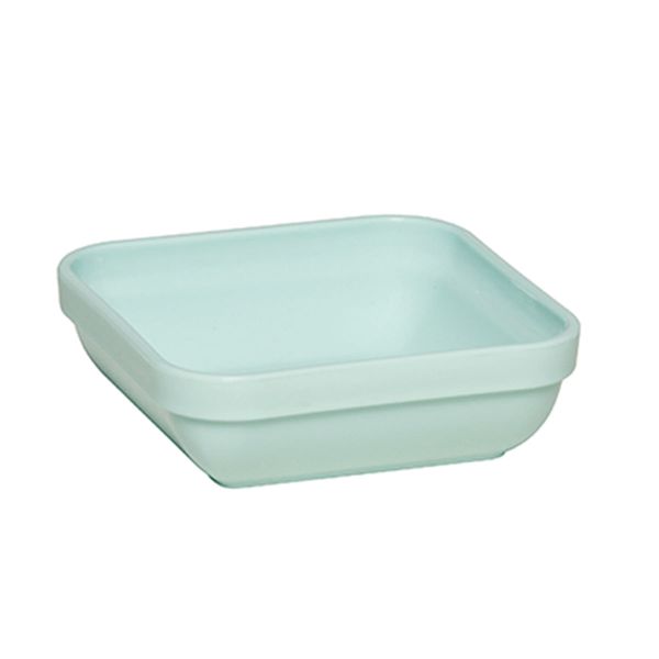 17634069787233 17634069787233