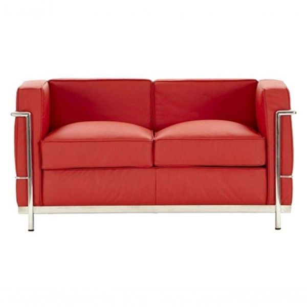 17655831521799 17655831521799