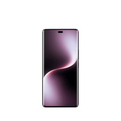 Smartphone Magic 7 Lite Preto 512GB Tela 6,7 Polegadas Processador Snapdragon 6 GEN 1 Honor Preto