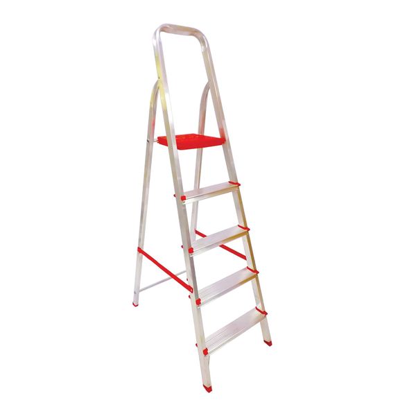 17589314308506 17589314308506