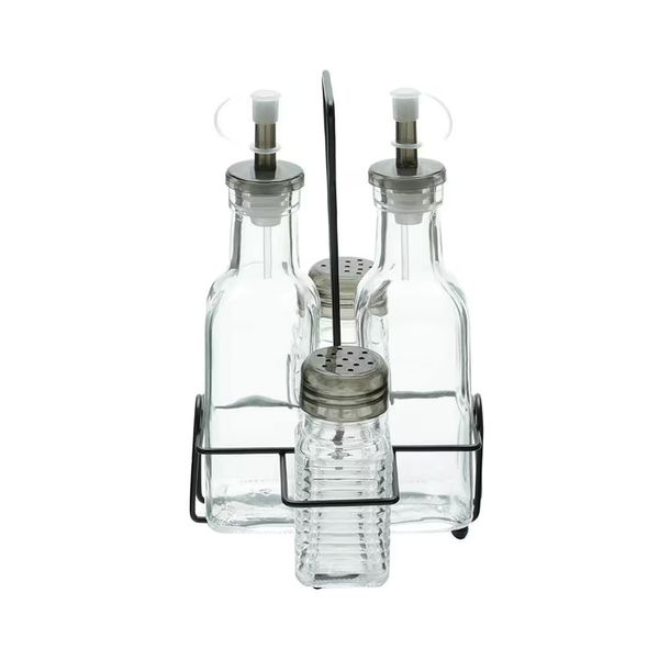 17658043926418 17658043926418