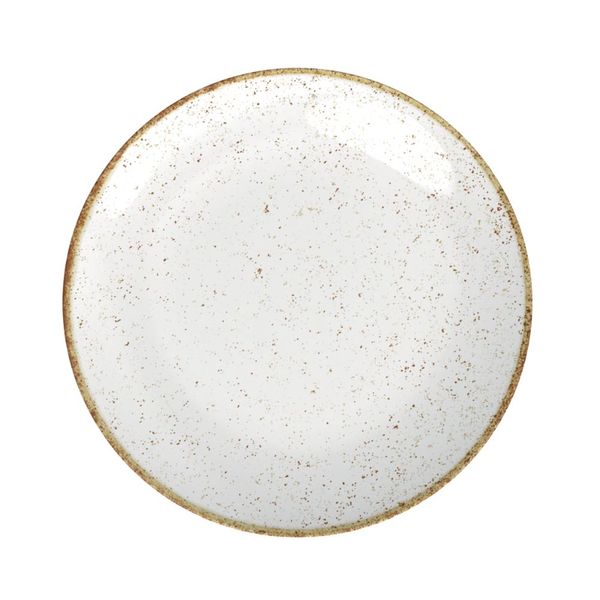 17635491864565 17635491864565