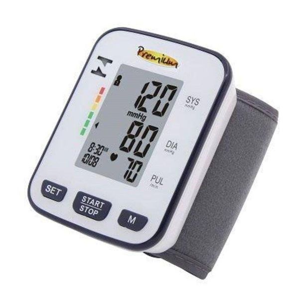 17657952747812 17657952747812