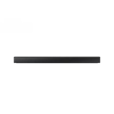 Soundbar BSeries HW-B650F ZD 370W Bluetooth 3.1 Canais Dolby Audio Preto Samsung Preto