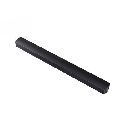 Soundbar BSeries HW-B650F ZD 370W Bluetooth 3.1 Canais Dolby Audio Preto Samsung Preto