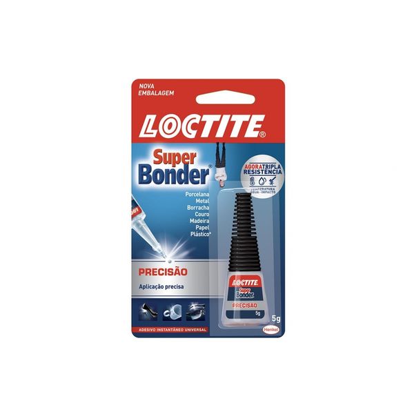 17171584466557 17171584466557