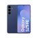 Smartphone Galaxy S25 FE 5G Tela 6,7 polegadas AMOLED 128GB 8GB RAM Câmera 50MP Azul-Marinho Samsung Azul