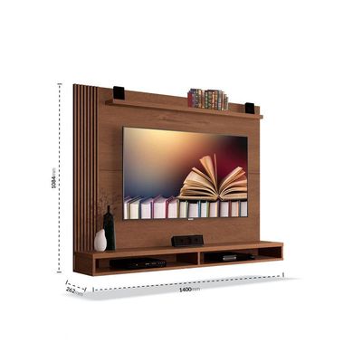 Painel Para Tv Dijon - Moveisaqui