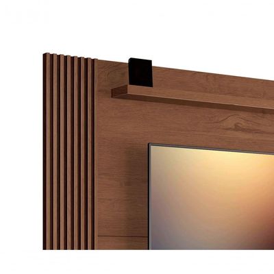 Painel Para Tv Dijon - Moveisaqui