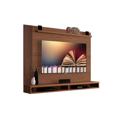 Painel Para Tv Dijon - Moveisaqui