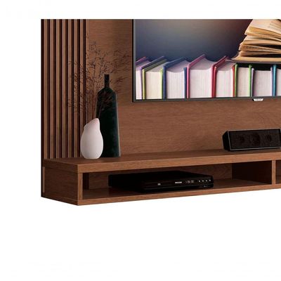 Painel Para Tv Dijon - Moveisaqui