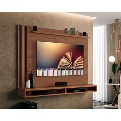 Painel Para Tv Dijon - Moveisaqui