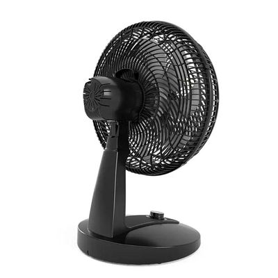 Ventilador 40cm Philco 2 Em 1 Maxx Force 8 Pas 174w Pvt4 - 103011057 Preto 110V