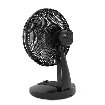 Ventilador 40cm Philco 2 Em 1 Maxx Force 8 Pas 174w Pvt4 - 103011057 Preto 110V