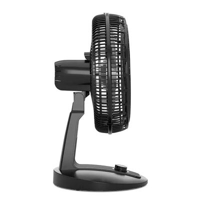 Ventilador 40cm Philco 2 Em 1 Maxx Force 8 Pas 174w Pvt4 - 103011057 Preto 110V
