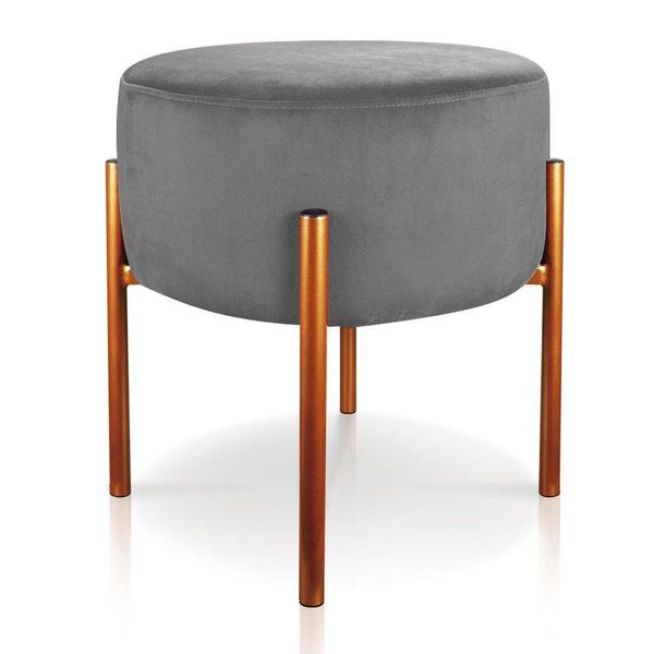 17658344372574 17658344372574