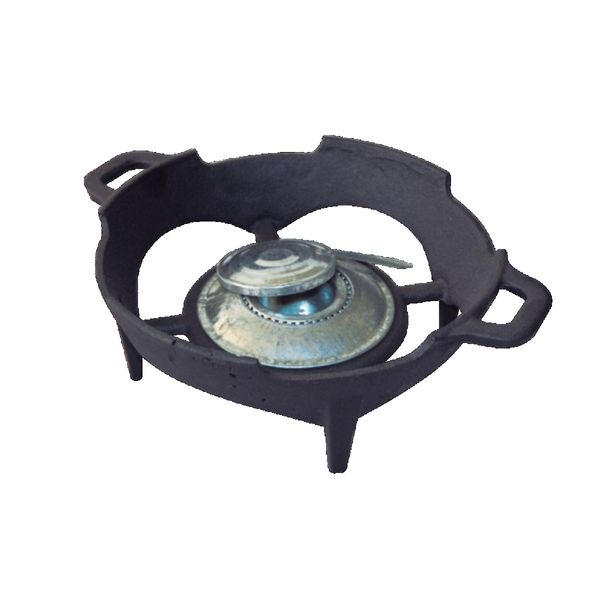 17473208557310 17473208557310