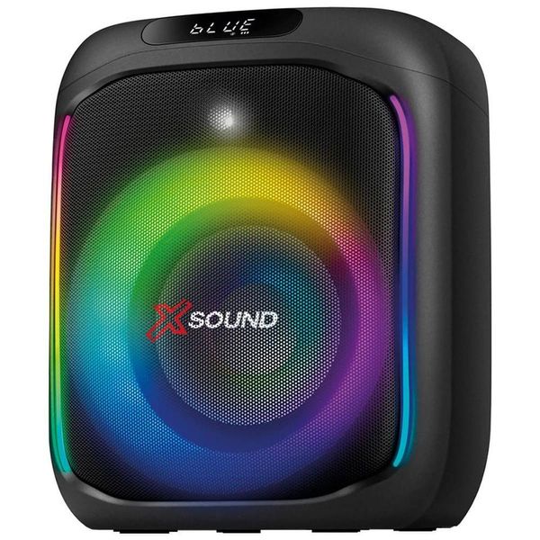 17648837876029 17648837876029