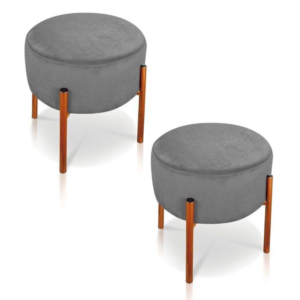 17656979766041 17656979766041