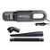 Aspirador Automotivo Car 12V2 180W Wap Cinza