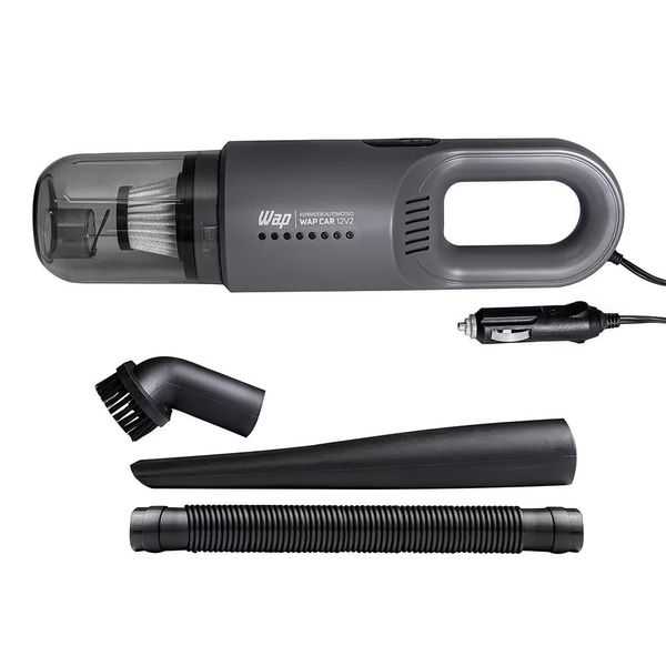 17658041420736 17658041420736