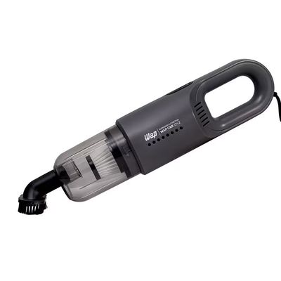 Aspirador Automotivo Car 12V2 180W Wap Cinza