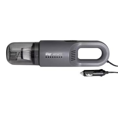 Aspirador Automotivo Car 12V2 180W Wap Cinza