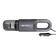 Aspirador Automotivo Car 12V2 180W Wap Cinza