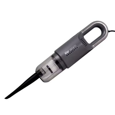 Aspirador Automotivo Car 12V2 180W Wap Cinza
