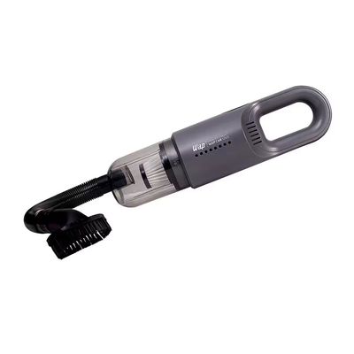 Aspirador Automotivo Car 12V2 180W Wap Cinza