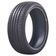 KIT 4 Pneu Aptany RA301 205/55R16 Aro 16 91V