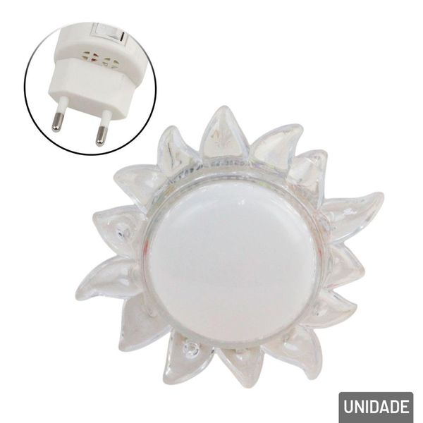 17637276891593 17637276891593