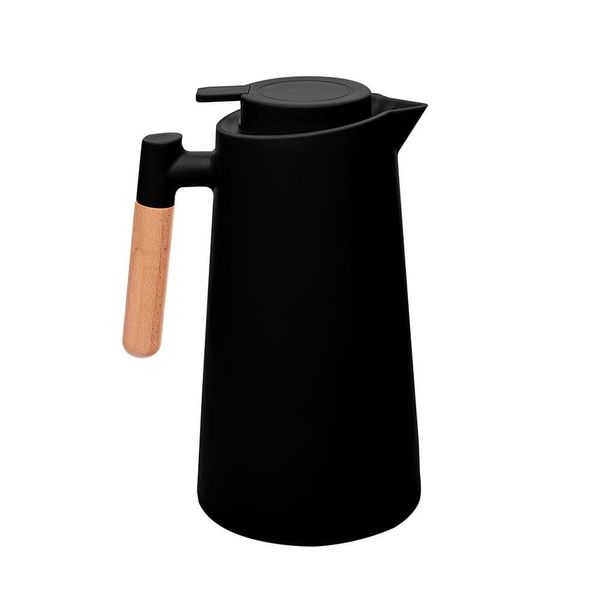 17658037763977 17658037763977