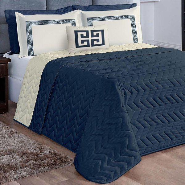 17654804559156 17654804559156